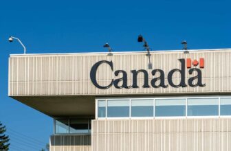 Government of Canada invests $70 million in Quebec’s EV battery supply chain