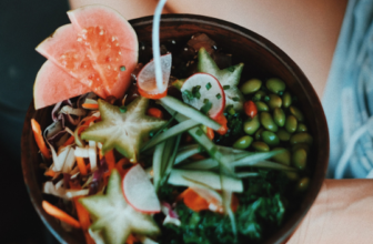 How to Decode Your Gut Health