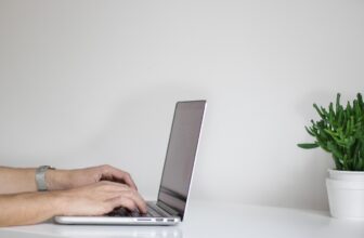 Digital Stewardship: Honoring God Through Wise Technology Use