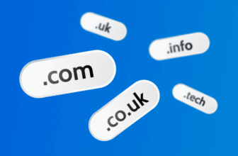 How to Buy a Domain that is Owned