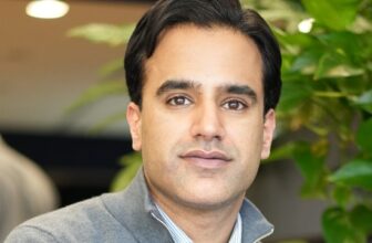 Meeran Malik & Kuanta: Startup Scouting and Evaluation