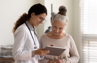 Bioidentical Hormones and Bladder Health: The Connection