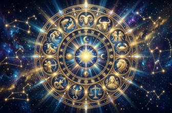 July 9, 2026 for All Zodiac Signs