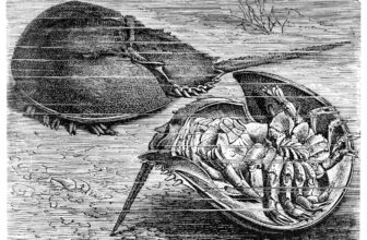 On Living and Merely Surviving