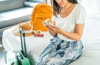 Hospitality Trends 2024: Emerging Trends In The Industry