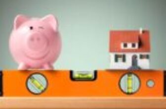 Home Maintenance vs. Home Improvement: How to Prioritize Your Budget – RISMedia’s Housecall