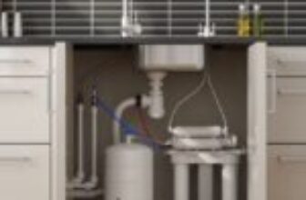 The Benefits of Installing a Whole-Home Water Filtration System – RISMedia’s Housecall
