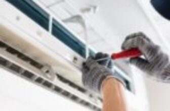 What to Expect From an AC Installation – RISMedia’s Housecall