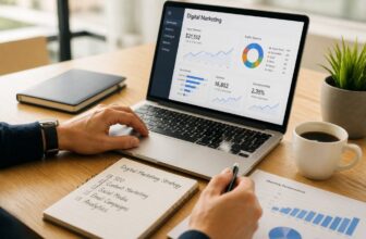 Click Leverage Review: Unlock Targeted Traffic and Viral List Building: 1 Tip