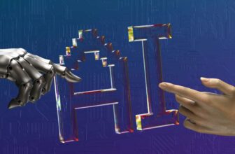 How Artificial Intelligence Is Transforming Malaysian Businesses — NEXEA