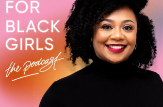 America, Post-DEI — Therapy for Black Girls