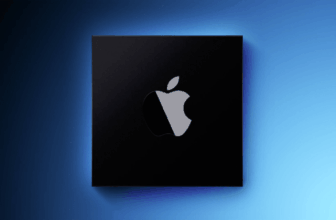 Mac Mini Mac Studio Top Choice For AI Agents