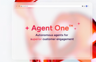AI Design Agents in the Modern Marketing Stack