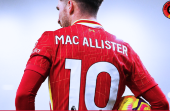 Andoni Iraola made known of Alexis Mac Allister’s plans amid Real Madrid links – The Kop Times