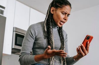 What to Do When Your Hamden Car Accident Claim Is Denied
