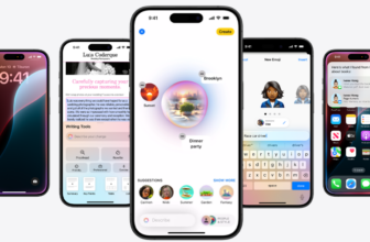 Apple Siri AI Lawsuit Settlement Pays $95 For Affected Models, Check If You’re Eligible