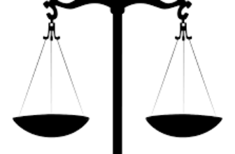 The Cost Of Law – Gotham Gal