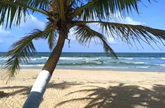 Goa – Trip Writer
