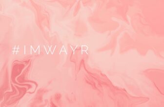 It’s Monday! What Are You Reading? #imwayr [2.28.22] – Books. Iced Lattes. Blessed.