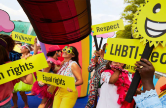 How Inclusionary Social Movements Succeed – Perspectives in Anthropology