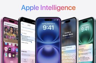 Should You Upgrade to iOS 18.1 with Apple Intelligence? A Deep Dive into Apple’s Latest Innovation – Technology News