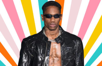 Is Travis Scott Gay? What the Rumours Say & What We Actually Know