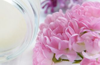 9 Best Anti-Aging Body Lotions & Treatments