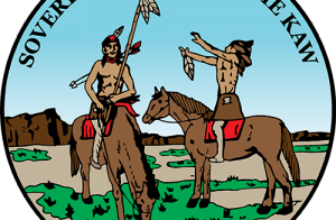 People of the Southwind | JoCoHistory Blog