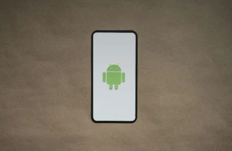 The Truth About Android Permissions: Stop Apps From Harvesting Your Network Data
