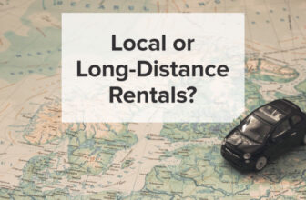 Long Distant Rentals – PropertyZar