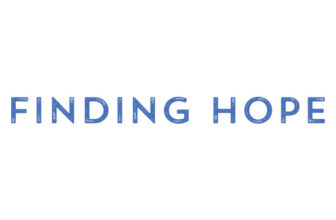 Introducing: Taylor Tomlinson | Finding Hope