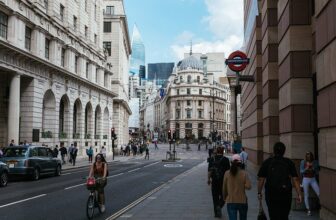 Pest Control Contracts London | Ongoing Protection for Businesses