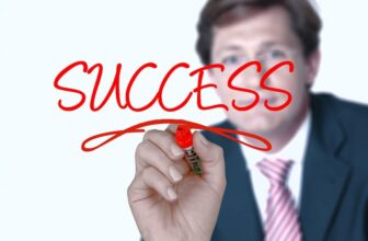 Starting A New Business? Read This First…