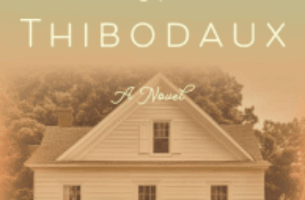 Margaret of Thibodaux – Editorial Review – The Book Review Directory