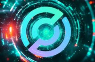 Circle Secures OCC Approval for National Trust Bank to Custody USDC and Digital Assets