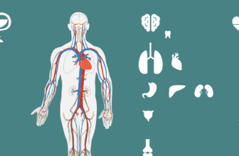 Essential Tips for Maintaining Optimal Health Introduction: