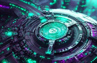 Digital Asset Giant Tether To Launch ‘Official Stablecoin of Georgia’ in Partnership With Government