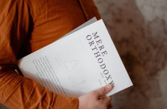 Understanding the Origins of the Dissident Right