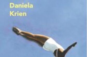 My Third Life « neverimitate
