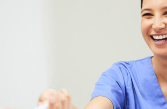 Mental Health Care Through Medi-Cal For Native Americans