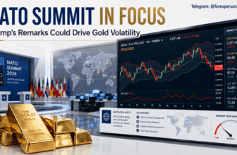 What Traders Need to Know – Rehana William |Financial Consultant _Forex_Gold Xauusd| Fund Manager