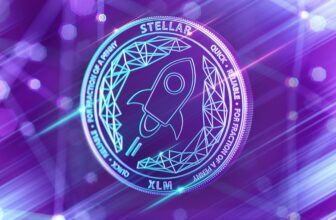 Coinsquare Purchases Leading Stellar (XLM) Wallet