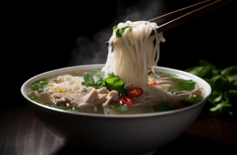 16 Authentic Vietnamese Dishes To Try During Your Trip