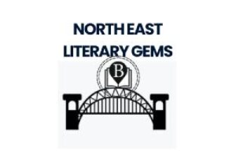 The Book Trail Northern Summer – BookTrail Style