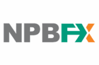 NPBFX Broker 20$ Forex No Deposit Bonus, Swap-Free Account