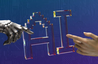 The Arms Race of Code: A Historical Perspective on the Regulation of AI and Robotics