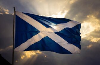 Scottish Independence: Set the Date!