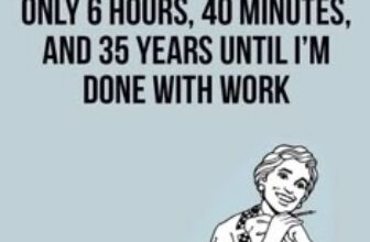 This Is How To Overcome Burnout: 5 Secrets From Philosophy