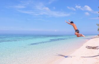Budget Travel Tips for Exploring the Philippines • Wandering Pinoy
