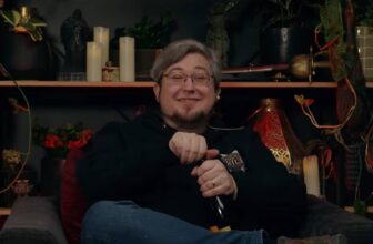 Path of Exile 2 finally has a fix for two of its longest-lasting, and most frustrating, technical problems